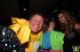 Thumbs/tn_Kroegentocht 2025 334.jpg